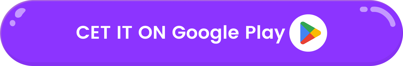 Get it on Google Play