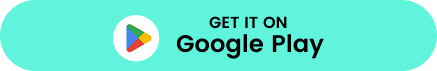Get it on Google Play